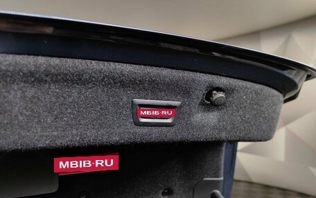 BMW 4 серия, 2020 год, 5 600 000 рублей, 16 фотография