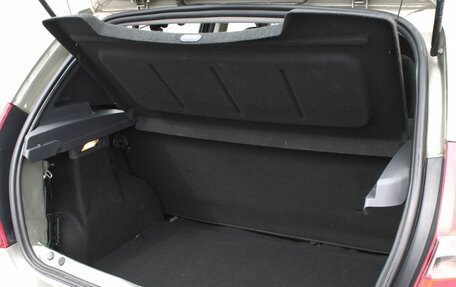 Renault Sandero I, 2014 год, 720 000 рублей, 10 фотография