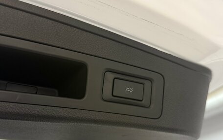 CheryExeed LX, 2022 год, 1 995 000 рублей, 8 фотография