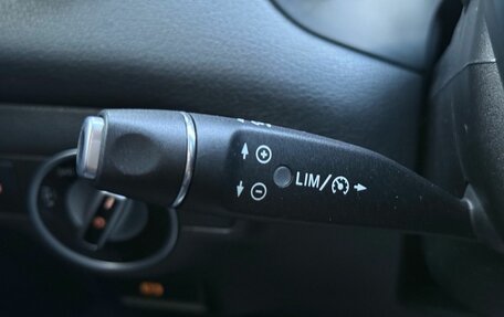 Mercedes-Benz CLA, 2014 год, 1 790 000 рублей, 24 фотография