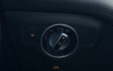 Mercedes-Benz CLA, 2014 год, 1 790 000 рублей, 28 фотография