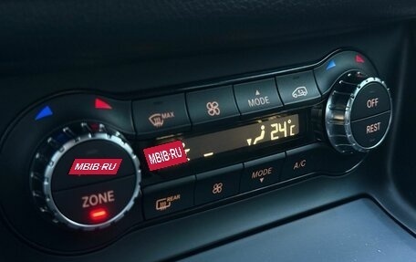 Mercedes-Benz CLA, 2014 год, 1 790 000 рублей, 20 фотография