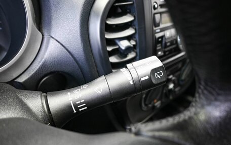 Nissan Juke II, 2013 год, 1 149 900 рублей, 14 фотография