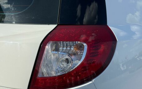 Geely Emgrand X7 I, 2014 год, 730 000 рублей, 9 фотография