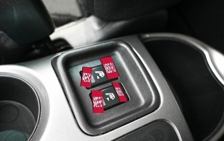 Nissan Juke II, 2013 год, 1 149 900 рублей, 20 фотография