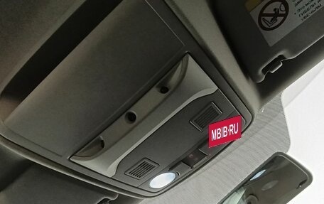 Volkswagen Jetta VI, 2014 год, 950 000 рублей, 13 фотография