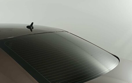 Volkswagen Jetta VI, 2014 год, 950 000 рублей, 19 фотография