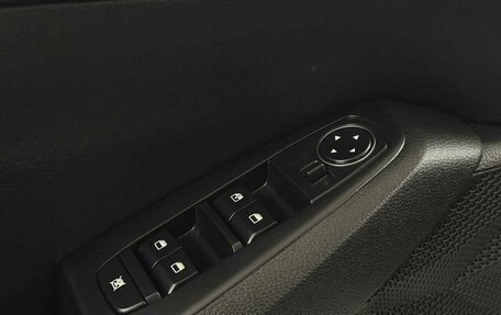 KIA Seltos I, 2025 год, 3 150 000 рублей, 8 фотография