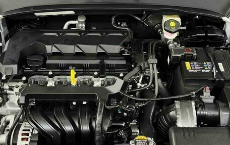 KIA Seltos I, 2025 год, 3 150 000 рублей, 14 фотография