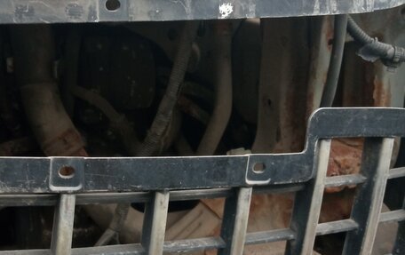 Peugeot 4007, 2010 год, 500 000 рублей, 22 фотография