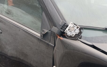 Peugeot 4007, 2010 год, 500 000 рублей, 26 фотография