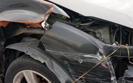 Peugeot 4007, 2010 год, 500 000 рублей, 25 фотография