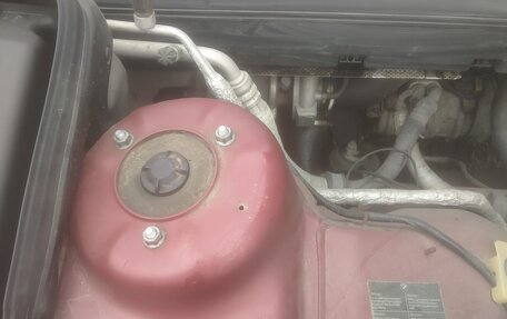 BMW 5 серия, 1995 год, 540 000 рублей, 5 фотография