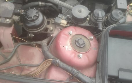 BMW 5 серия, 1995 год, 540 000 рублей, 6 фотография