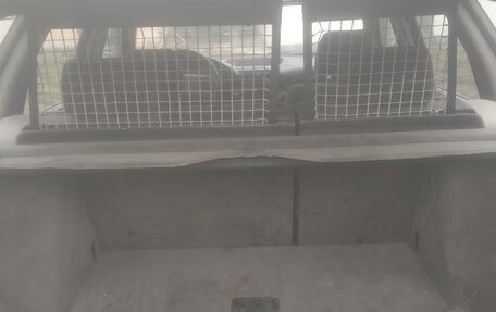 BMW 5 серия, 1995 год, 540 000 рублей, 8 фотография