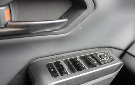 Toyota RAV4, 2026 год, 4 799 000 рублей, 1 фотография