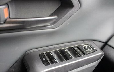 Toyota RAV4, 2026 год, 4 799 000 рублей, 1 фотография