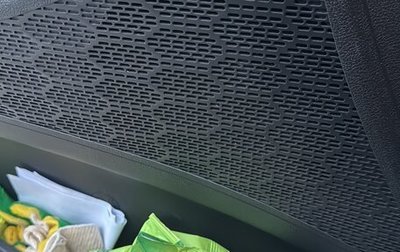 Hyundai Creta, 2021 год, 2 680 000 рублей, 1 фотография