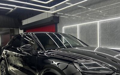 Porsche Cayenne III, 2023 год, 16 100 000 рублей, 1 фотография