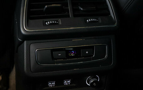 Audi A6, 2019 год, 3 300 000 рублей, 10 фотография