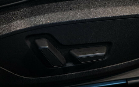 Audi A6, 2019 год, 3 300 000 рублей, 8 фотография