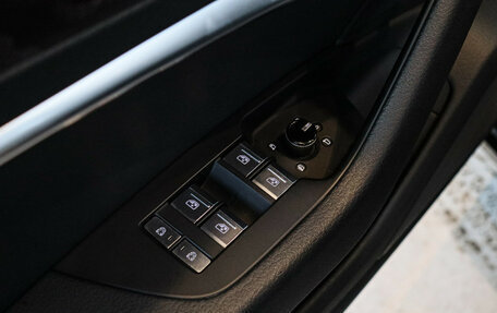 Audi A6, 2019 год, 3 300 000 рублей, 19 фотография