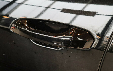 Audi A6, 2019 год, 3 300 000 рублей, 16 фотография