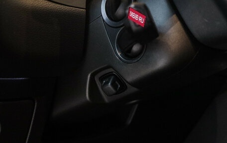 Audi A6, 2019 год, 3 300 000 рублей, 17 фотография