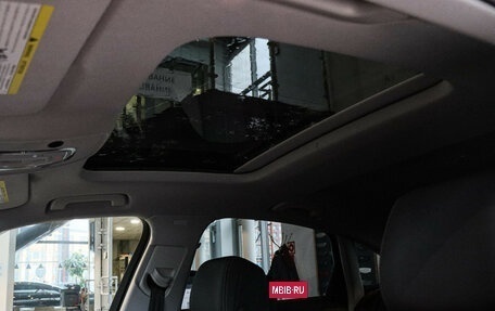 Audi A6, 2019 год, 3 300 000 рублей, 15 фотография