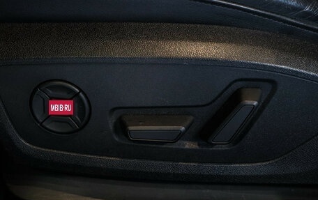 Audi A6, 2019 год, 3 300 000 рублей, 18 фотография