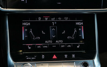 Audi A6, 2019 год, 3 300 000 рублей, 24 фотография