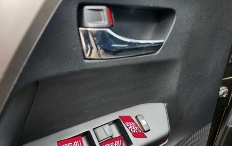 Toyota RAV4, 2018 год, 2 250 000 рублей, 6 фотография