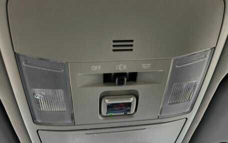 Toyota RAV4, 2018 год, 2 250 000 рублей, 14 фотография