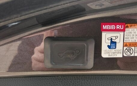 Toyota RAV4, 2018 год, 2 250 000 рублей, 17 фотография