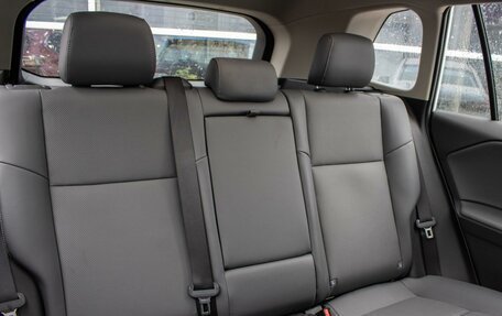 Toyota RAV4, 2026 год, 4 799 000 рублей, 11 фотография