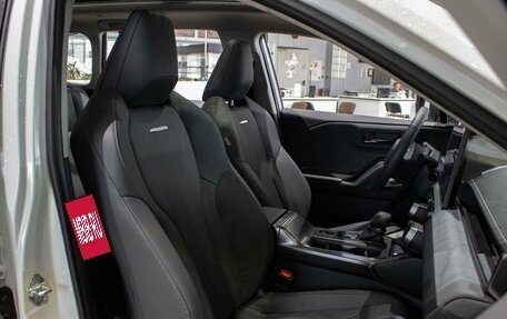 Toyota RAV4, 2026 год, 4 799 000 рублей, 10 фотография