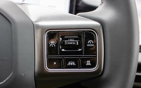 Toyota RAV4, 2026 год, 4 799 000 рублей, 22 фотография