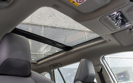 Toyota RAV4, 2026 год, 4 799 000 рублей, 23 фотография