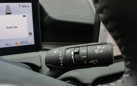 Toyota RAV4, 2026 год, 4 799 000 рублей, 20 фотография