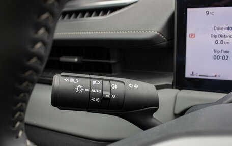 Toyota RAV4, 2026 год, 4 799 000 рублей, 19 фотография