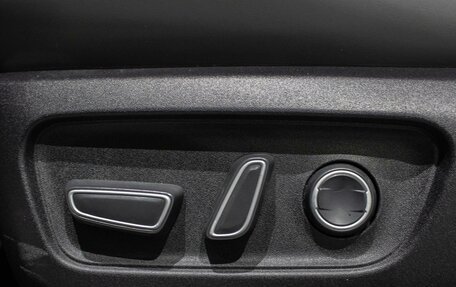 Toyota RAV4, 2026 год, 4 799 000 рублей, 24 фотография