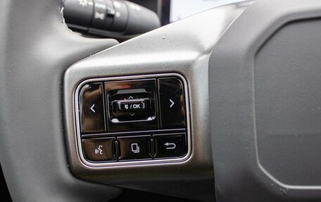 Toyota RAV4, 2026 год, 4 799 000 рублей, 21 фотография