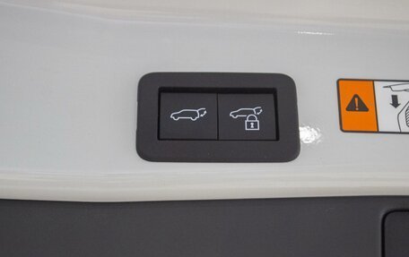 Toyota RAV4, 2026 год, 4 799 000 рублей, 25 фотография