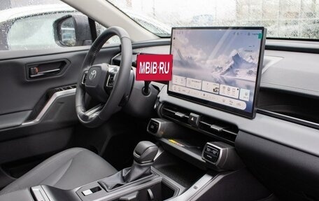 Toyota RAV4, 2026 год, 4 799 000 рублей, 15 фотография