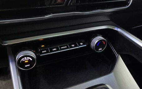 Geely Coolray I, 2020 год, 1 483 000 рублей, 12 фотография