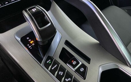 Geely Coolray I, 2020 год, 1 483 000 рублей, 13 фотография