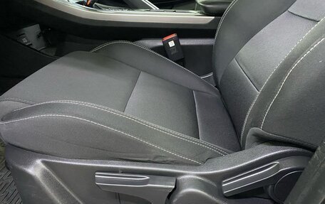 Geely Coolray I, 2020 год, 1 483 000 рублей, 20 фотография