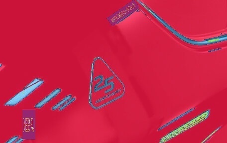 Toyota RAV4, 2018 год, 2 398 000 рублей, 19 фотография