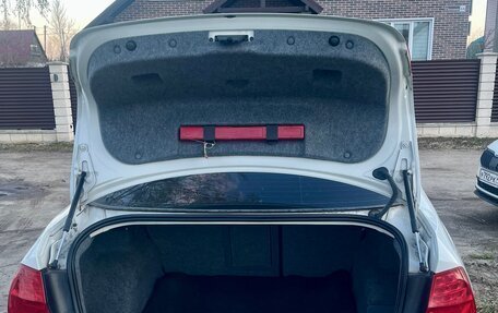 BMW 3 серия, 2010 год, 1 050 000 рублей, 3 фотография