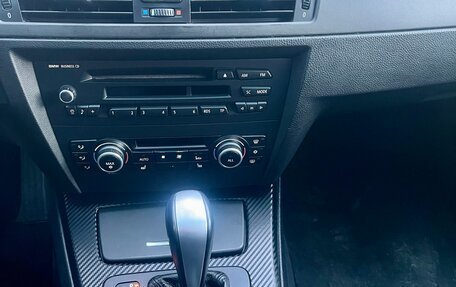 BMW 3 серия, 2010 год, 1 050 000 рублей, 7 фотография